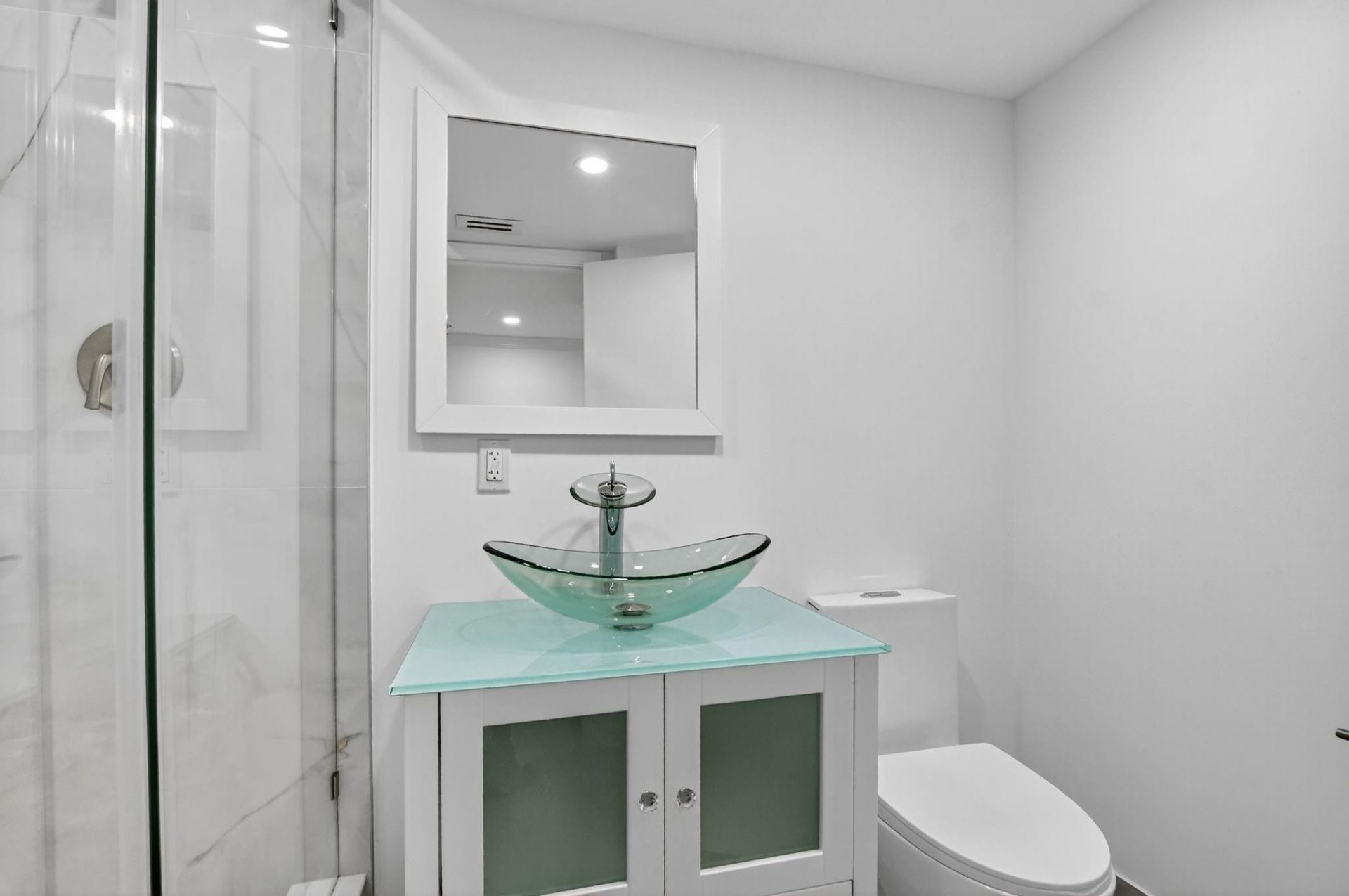7145 Promenade Drive, Unit C-702, Boca Raton, FL 33433 Photo