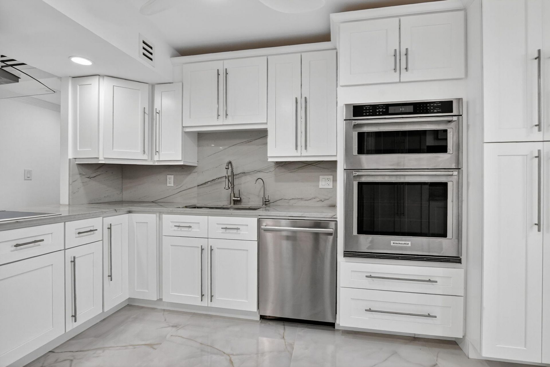 7145 Promenade Drive, Unit C-702, Boca Raton, FL 33433 Photo