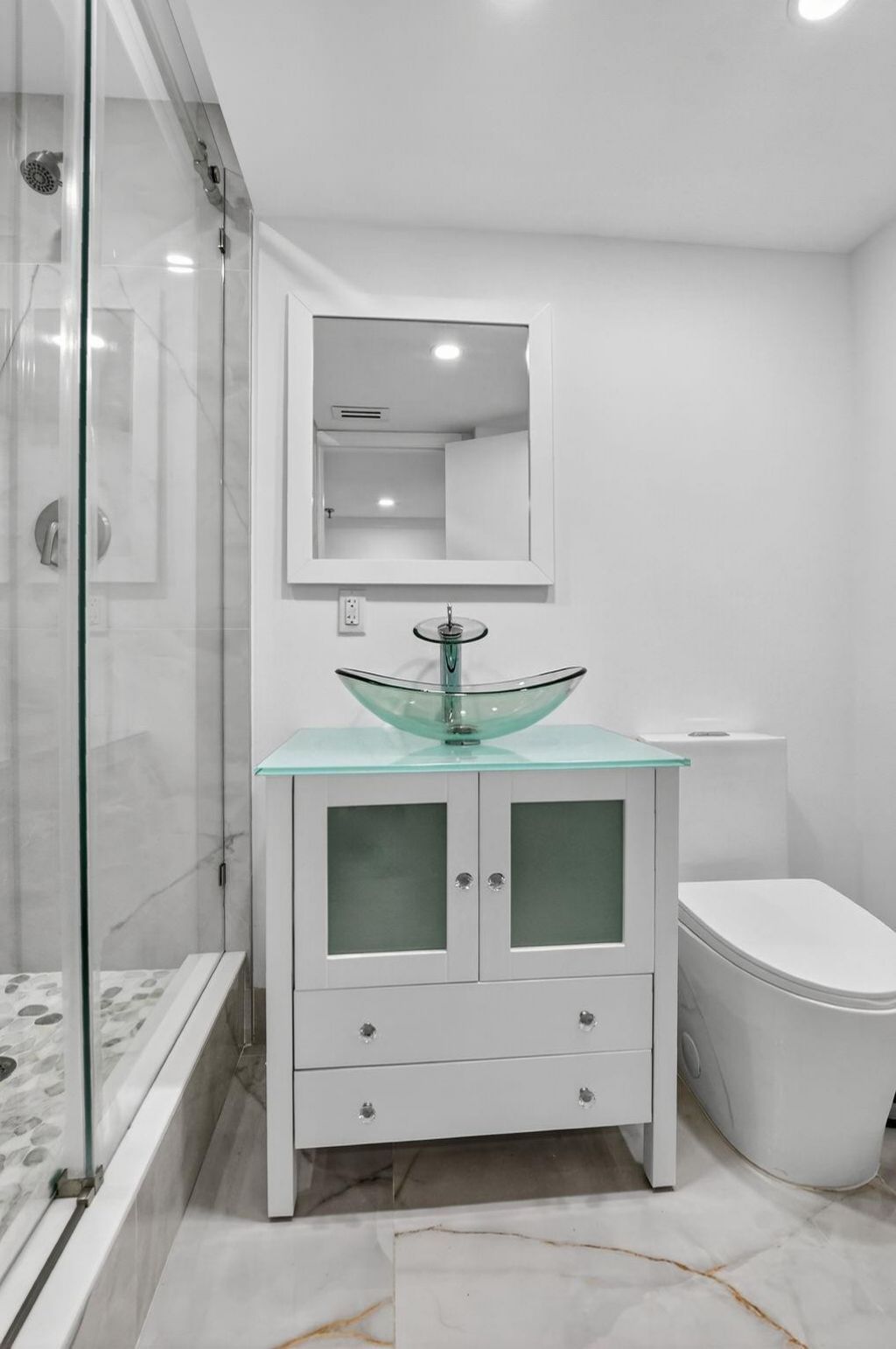 7145 Promenade Drive, Unit C-702, Boca Raton, FL 33433 Photo