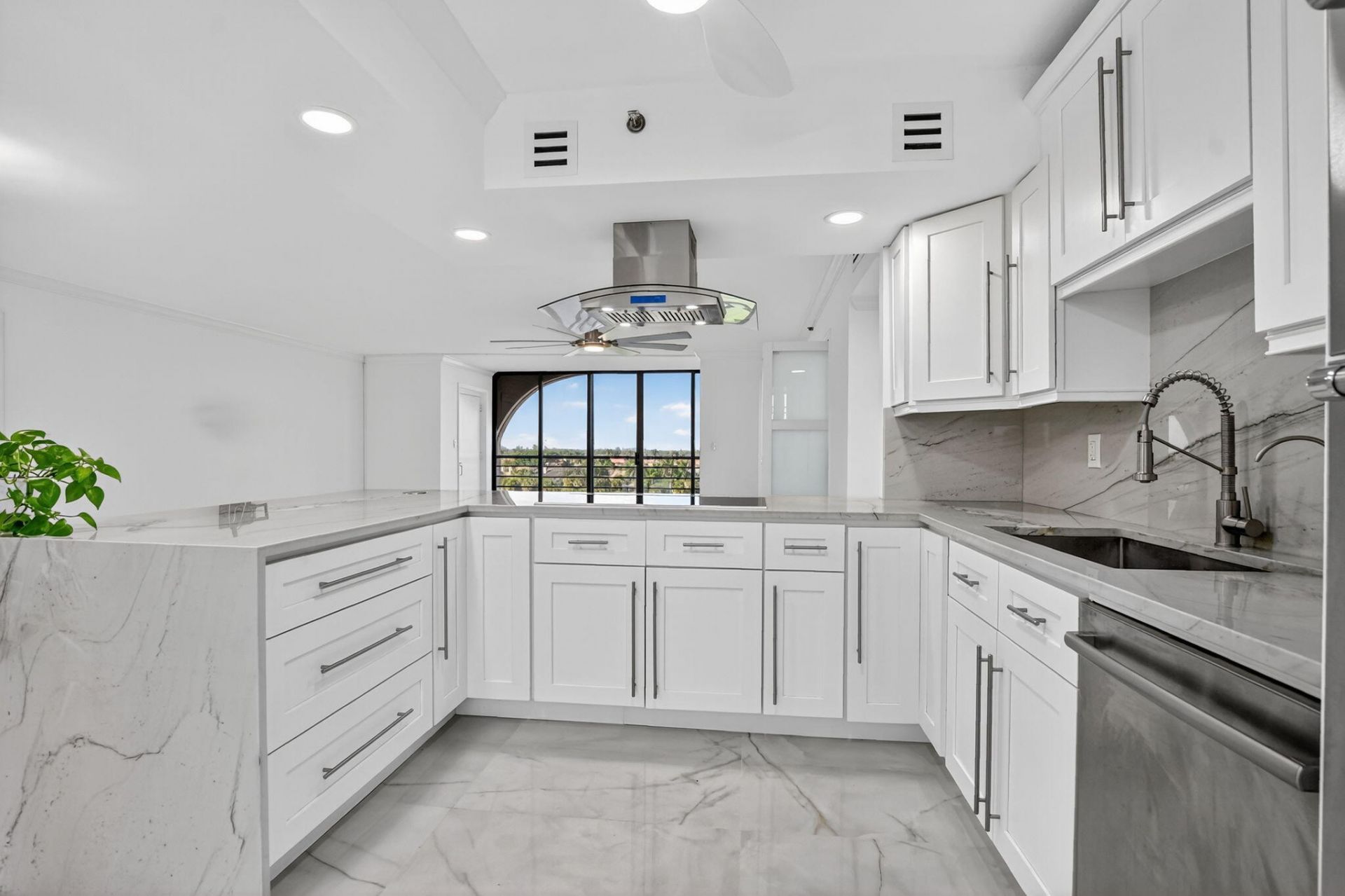 7145 Promenade Drive, Unit C-702, Boca Raton, FL 33433 Photo