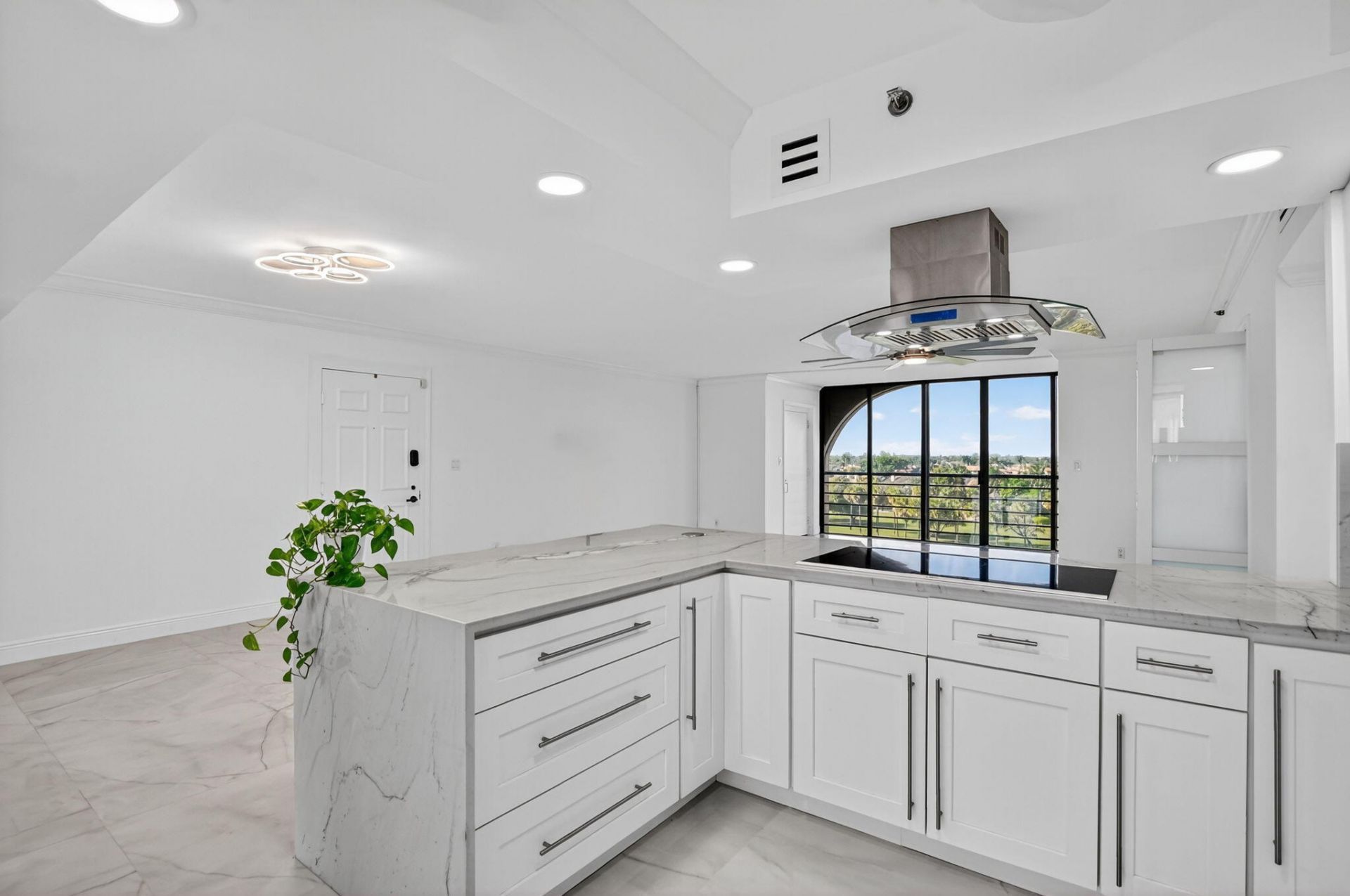 7145 Promenade Drive, Unit C-702, Boca Raton, FL 33433 Photo