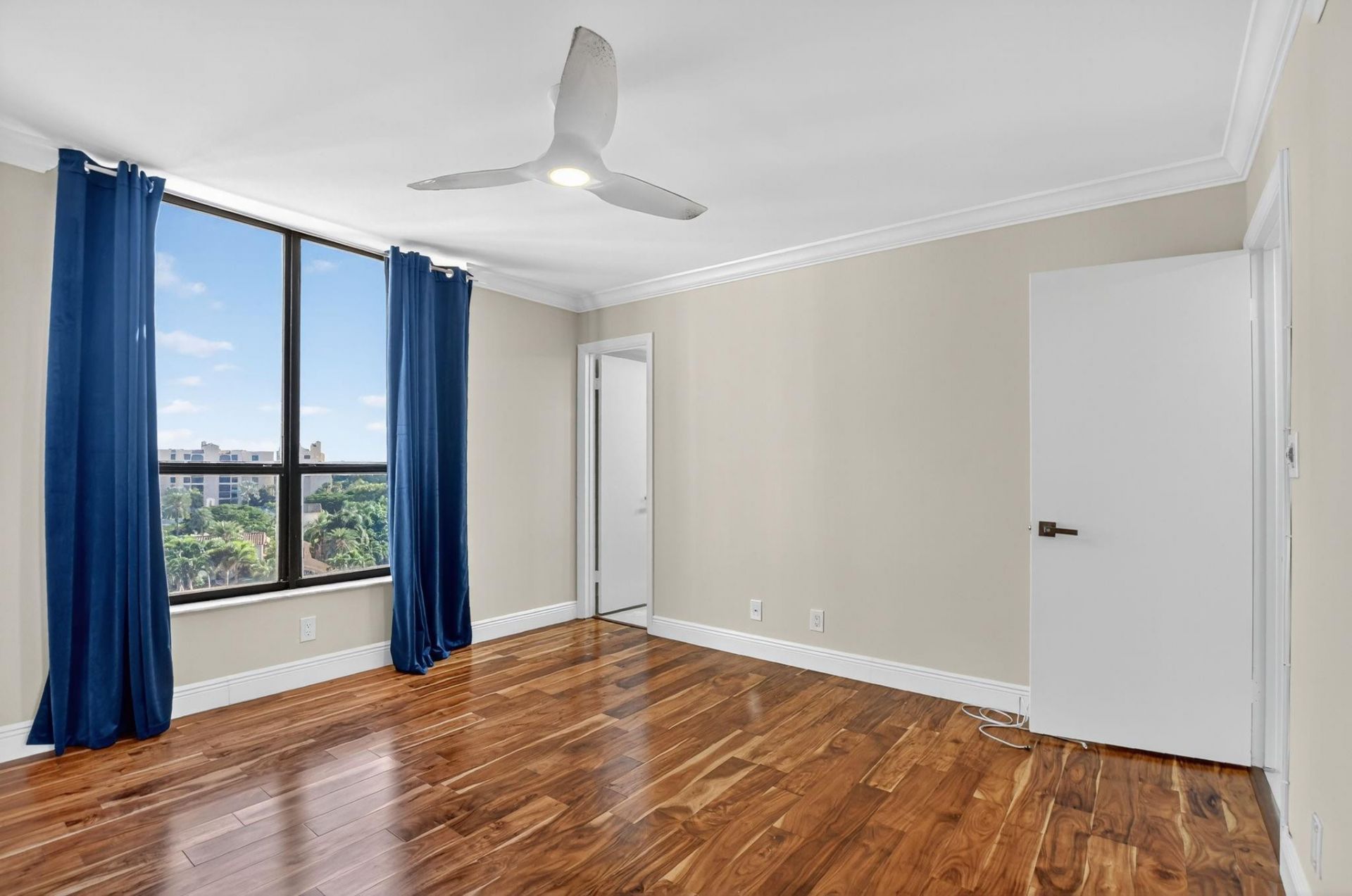 7145 Promenade Drive, Unit C-702, Boca Raton, FL 33433 Photo