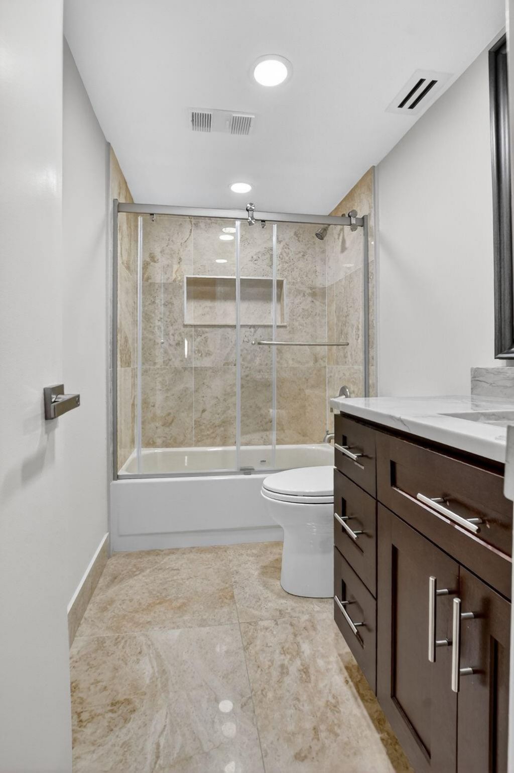 7145 Promenade Drive, Unit C-702, Boca Raton, FL 33433 Photo