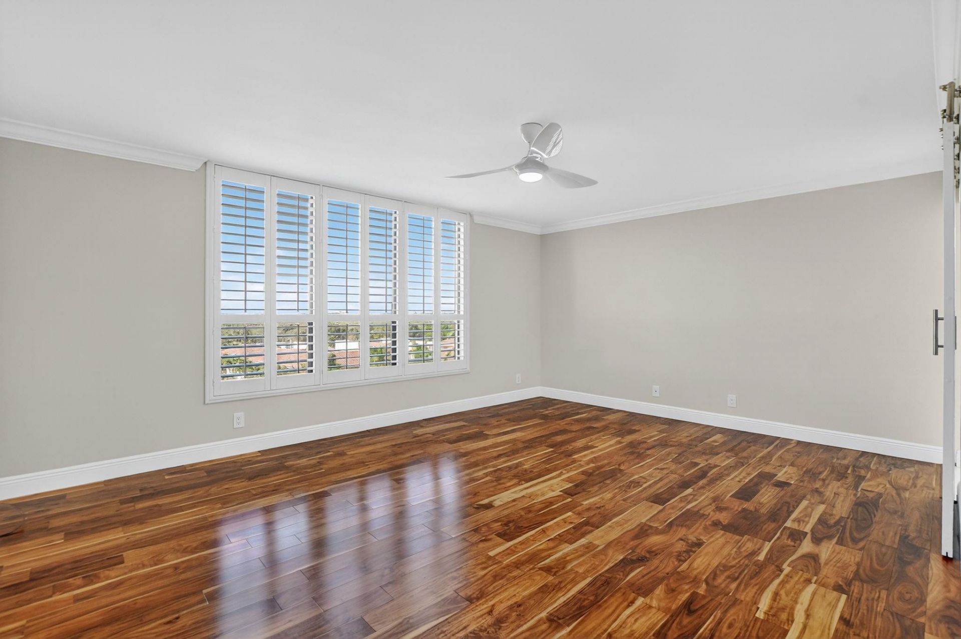 7145 Promenade Drive, Unit C-702, Boca Raton, FL 33433 Photo
