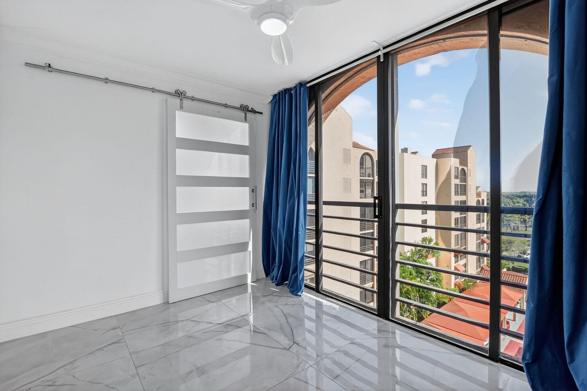 7145 Promenade Drive, Unit C-702, Boca Raton, FL 33433 Photo