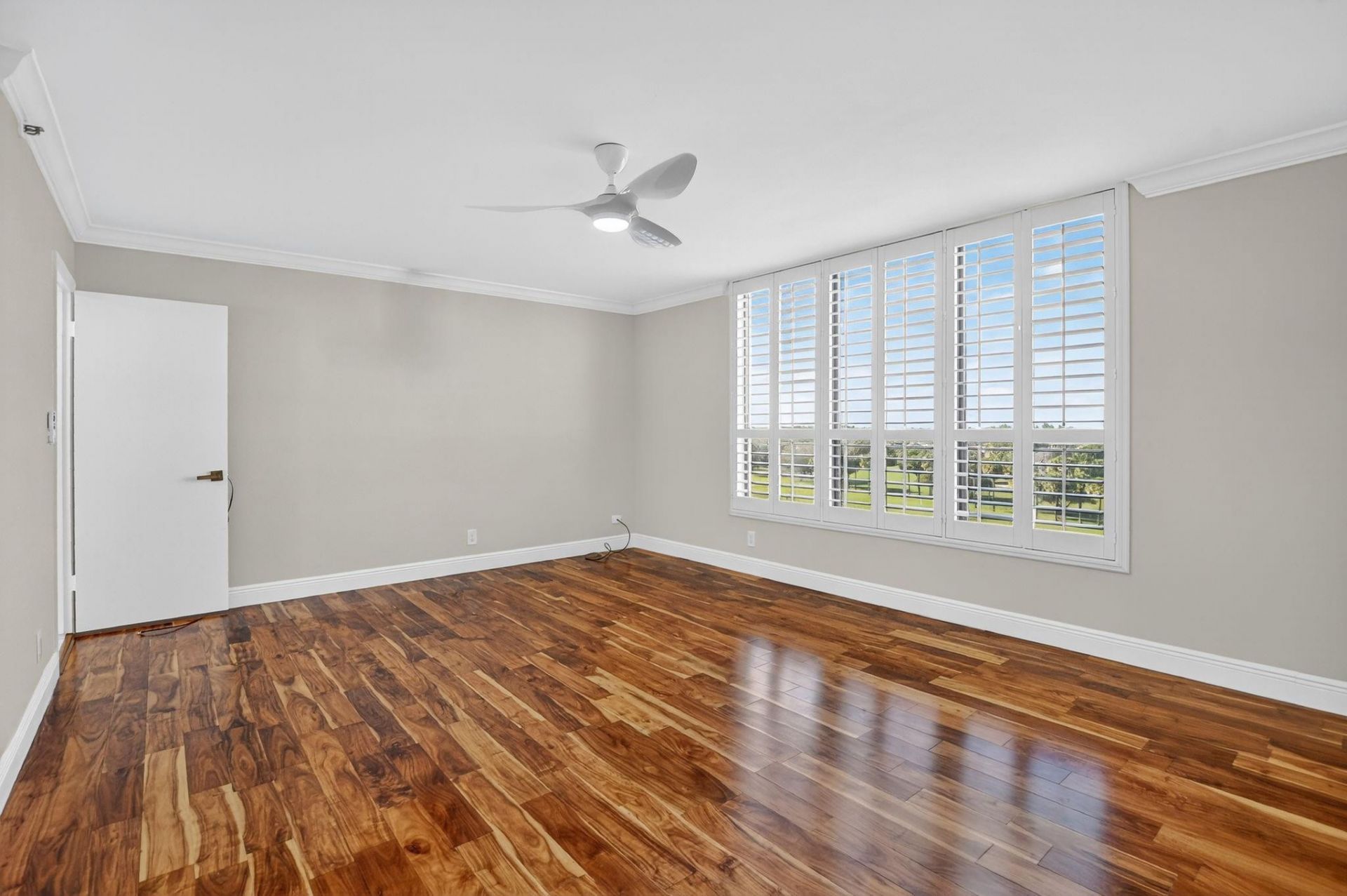 7145 Promenade Drive, Unit C-702, Boca Raton, FL 33433 Photo