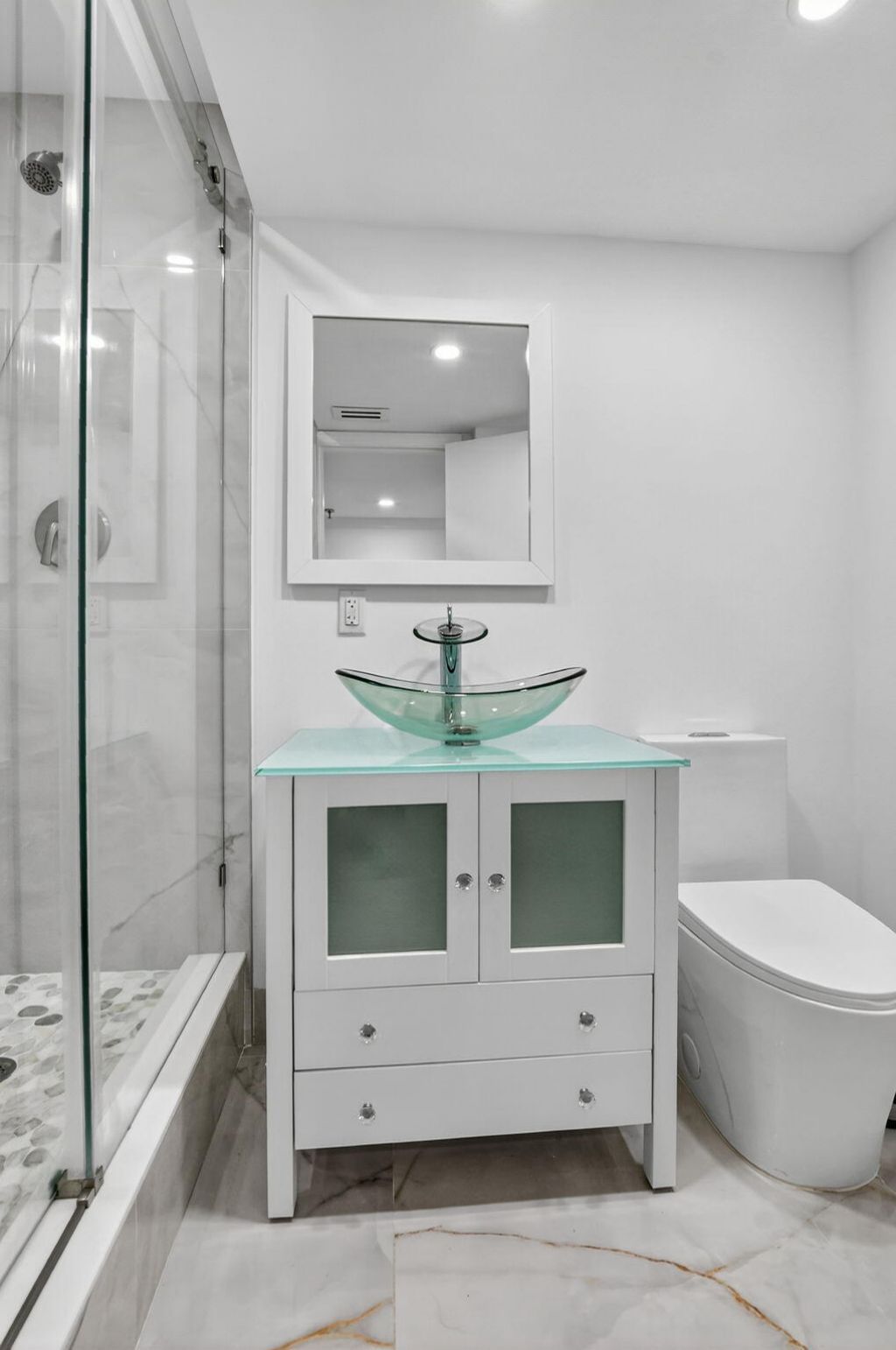 7145 Promenade Drive, Unit C-702, Boca Raton, FL 33433 Photo