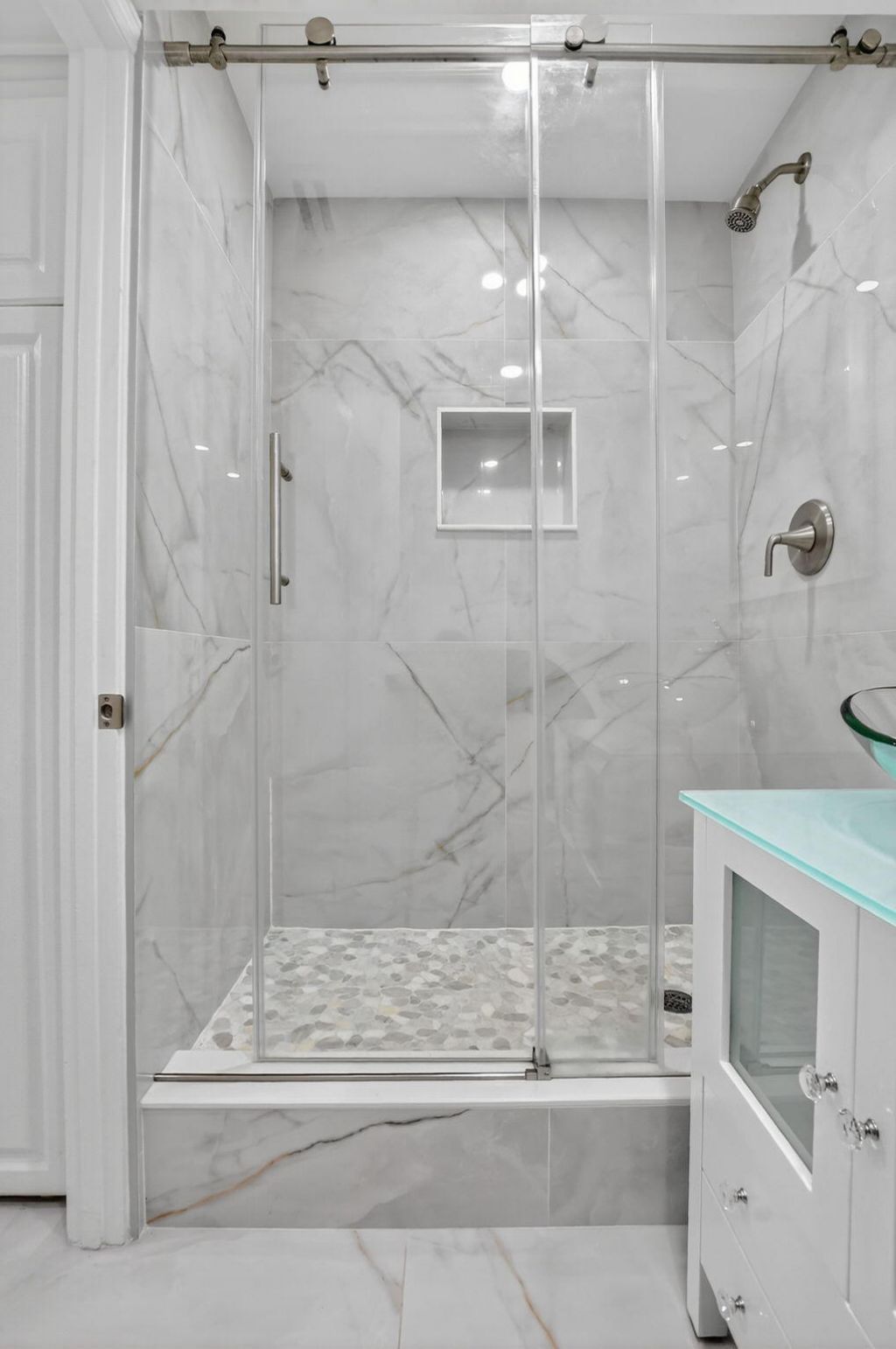 7145 Promenade Drive, Unit C-702, Boca Raton, FL 33433 Photo