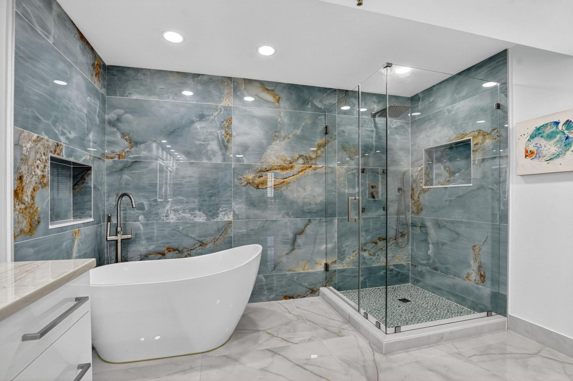7145 Promenade Drive, Unit C-702, Boca Raton, FL 33433 Photo