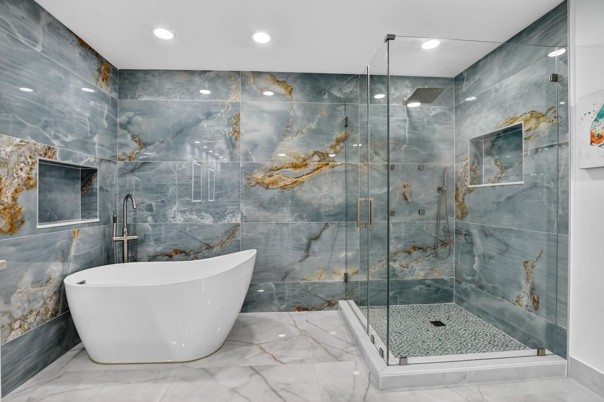 7145 Promenade Drive, Unit C-702, Boca Raton, FL 33433 Photo