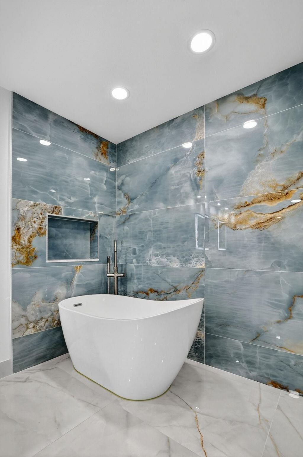 7145 Promenade Drive, Unit C-702, Boca Raton, FL 33433 Photo