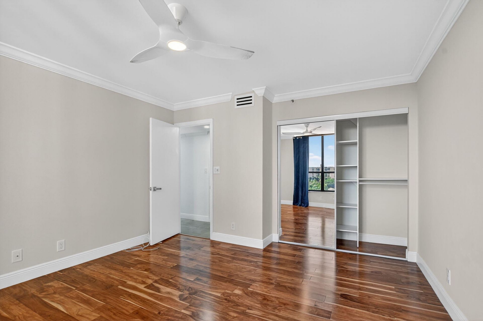 7145 Promenade Drive, Unit C-702, Boca Raton, FL 33433 Photo