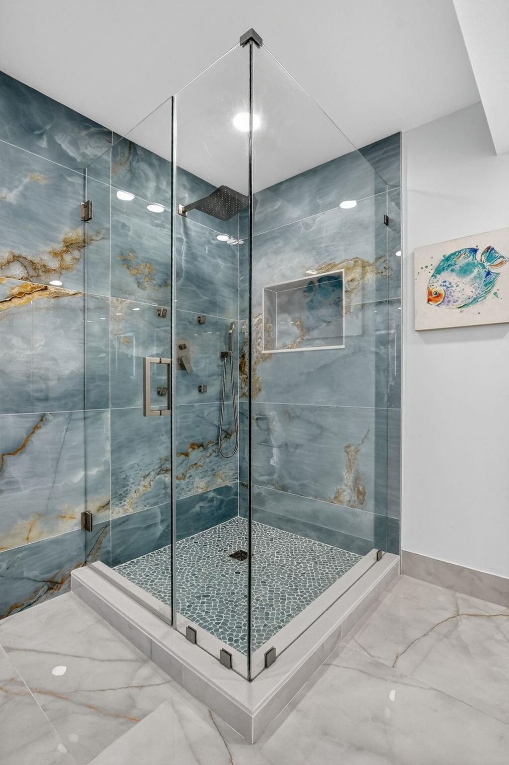 7145 Promenade Drive, Unit C-702, Boca Raton, FL 33433 Photo