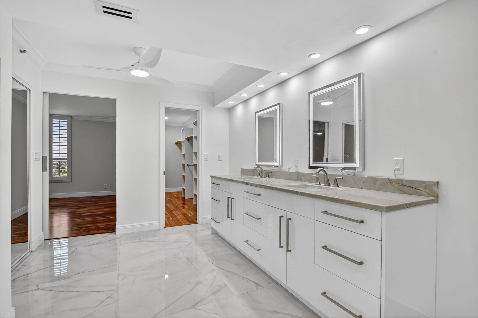 7145 Promenade Drive, Unit C-702, Boca Raton, FL 33433 Photo