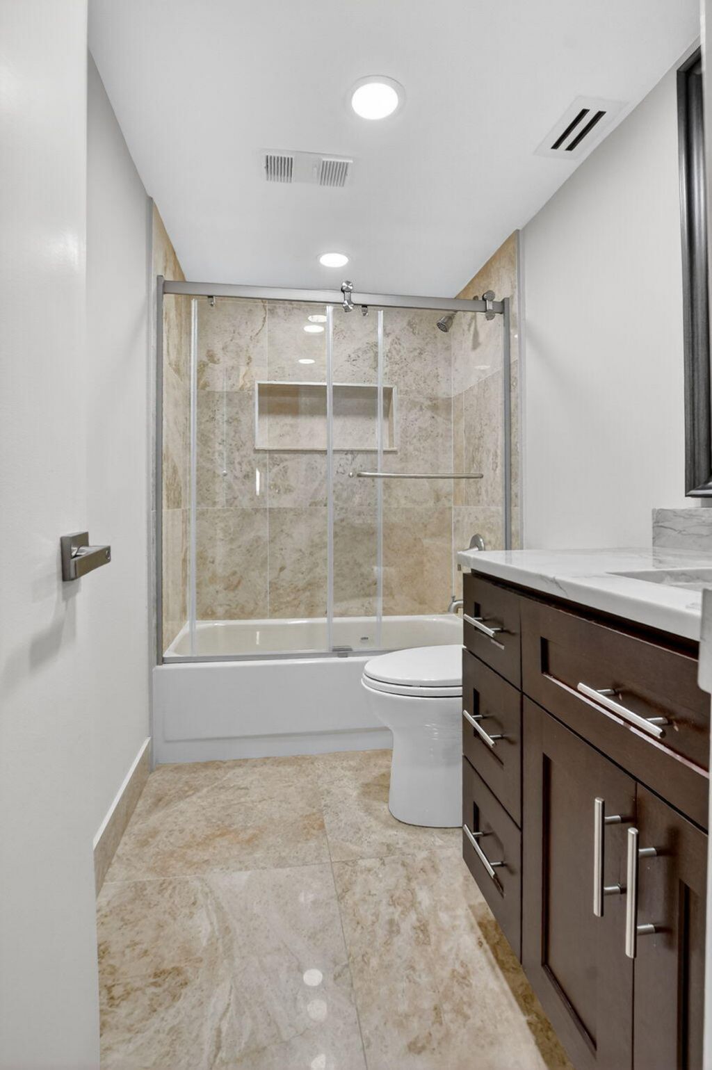 7145 Promenade Drive, Unit C-702, Boca Raton, FL 33433 Photo