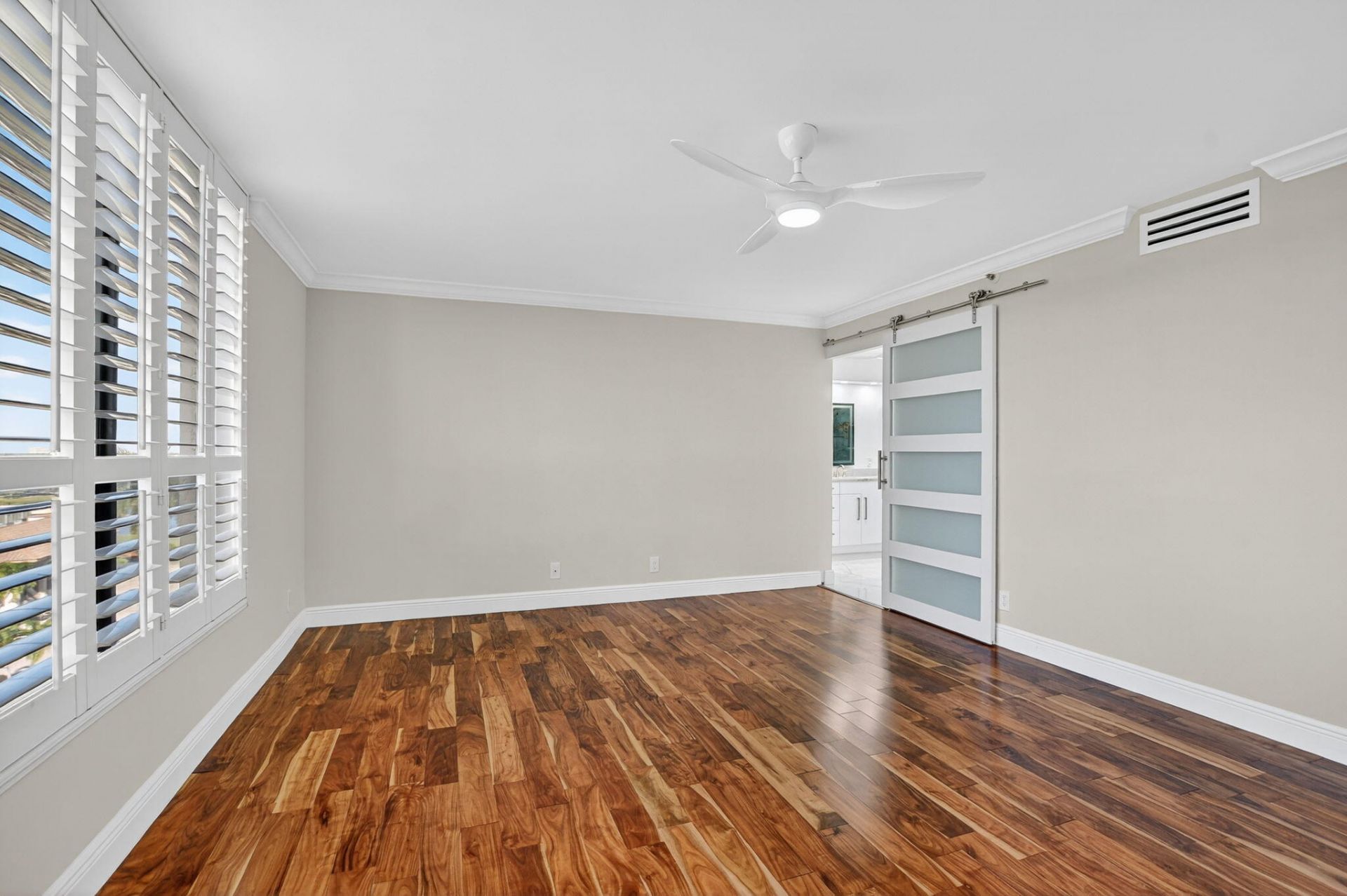 7145 Promenade Drive, Unit C-702, Boca Raton, FL 33433 Photo