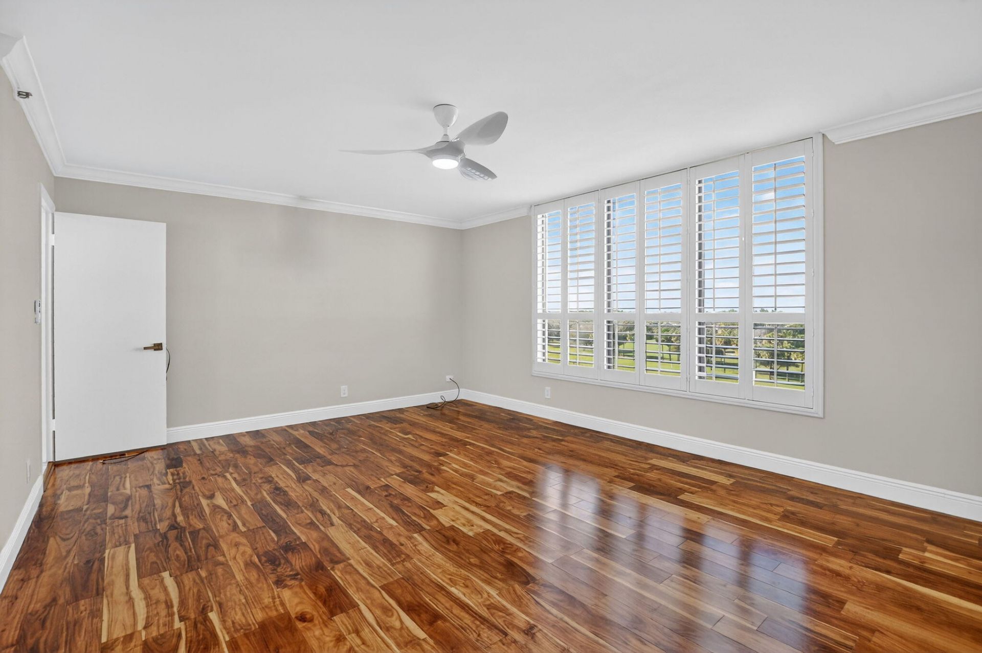 7145 Promenade Drive, Unit C-702, Boca Raton, FL 33433 Photo