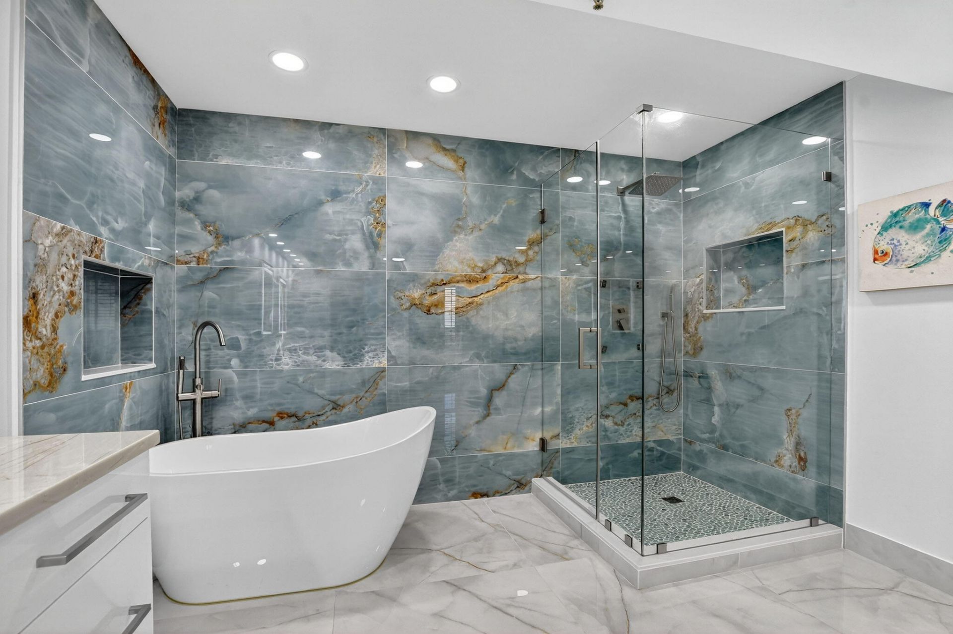 7145 Promenade Drive, Unit C-702, Boca Raton, FL 33433 Photo