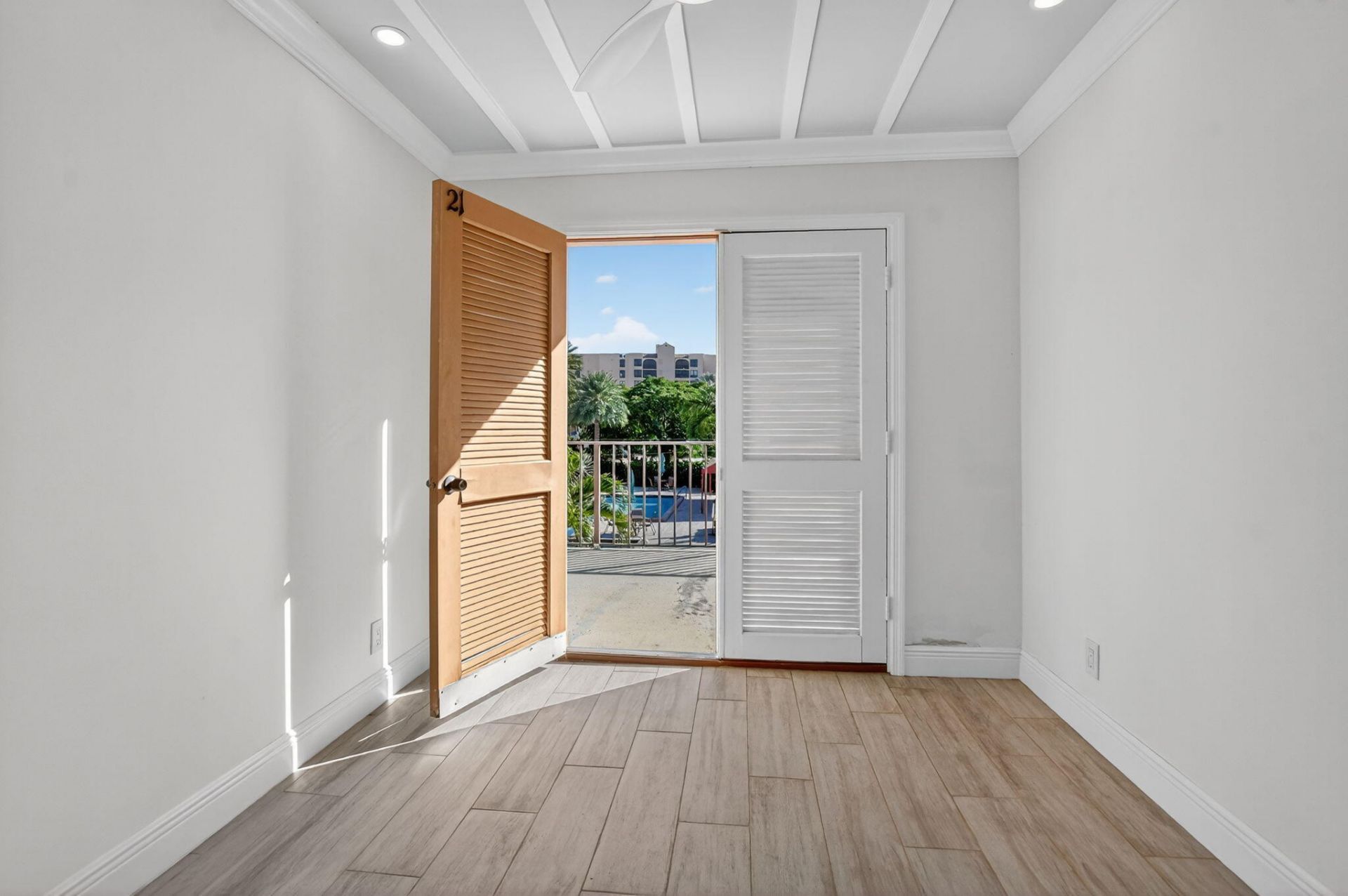 7145 Promenade Drive, Unit C-702, Boca Raton, FL 33433 Photo