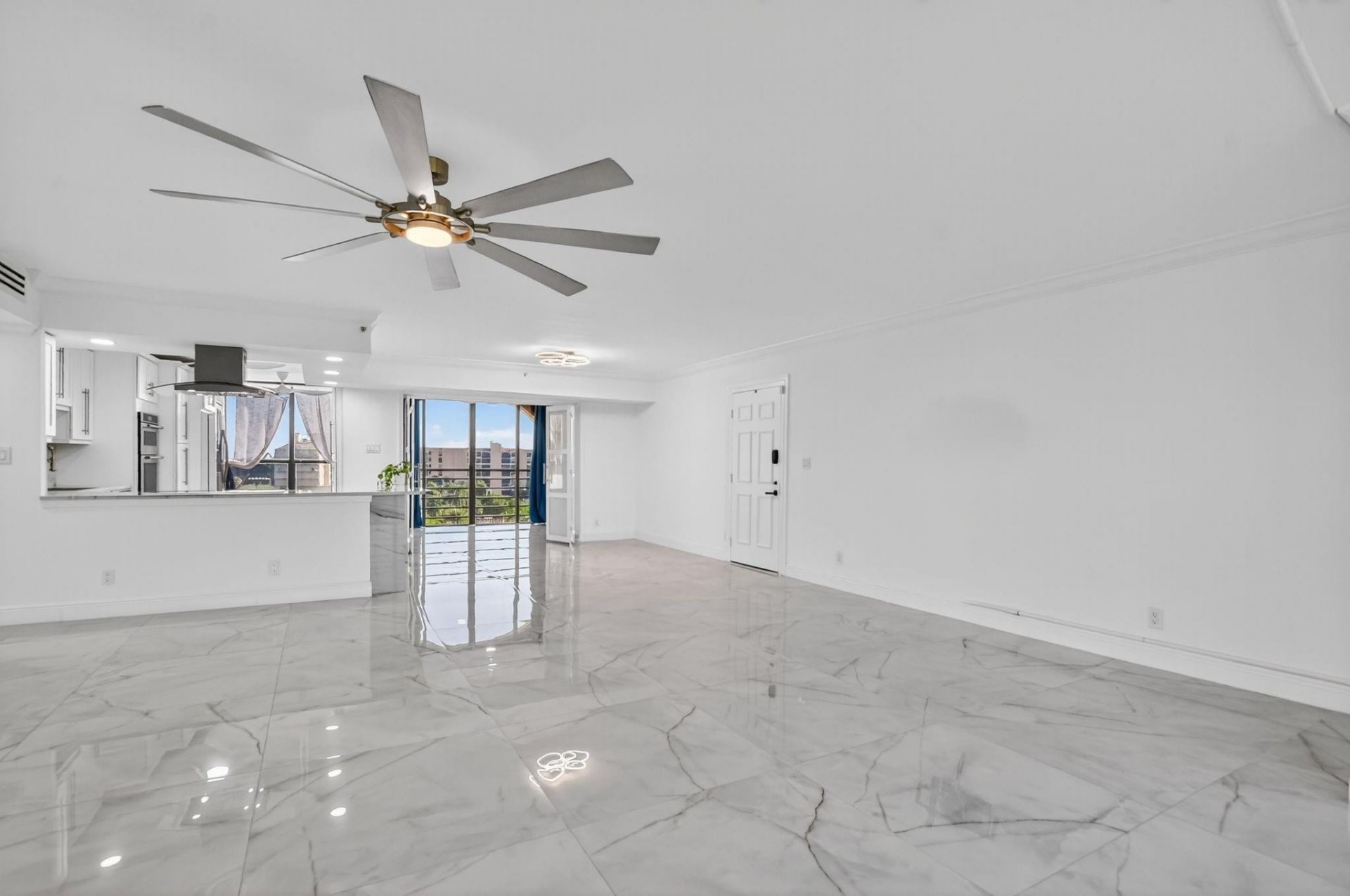 7145 Promenade Drive, Unit C-702, Boca Raton, FL 33433 Photo