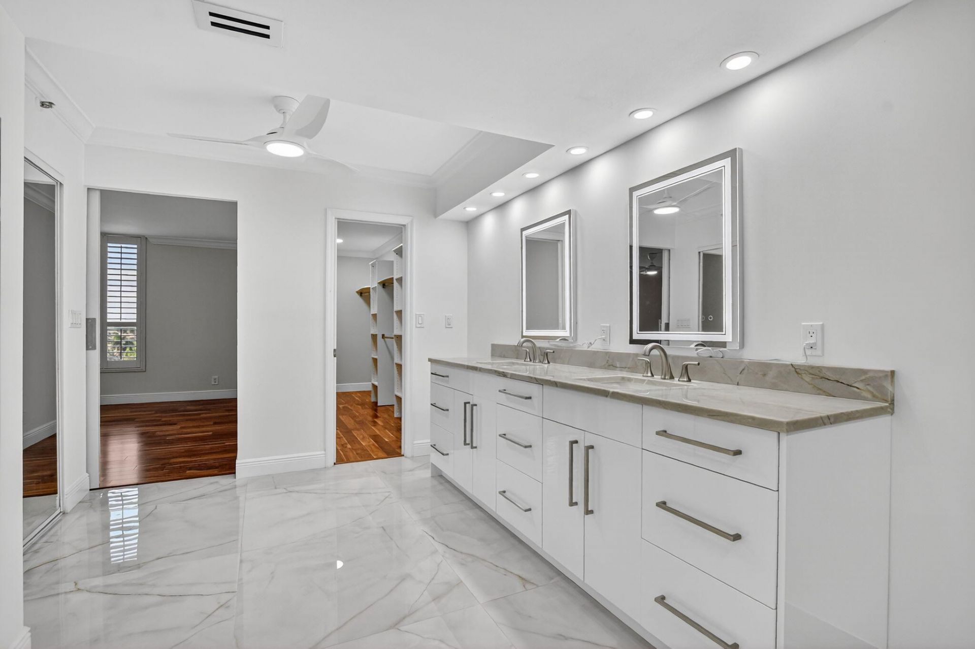 7145 Promenade Drive, Unit C-702, Boca Raton, FL 33433 Photo