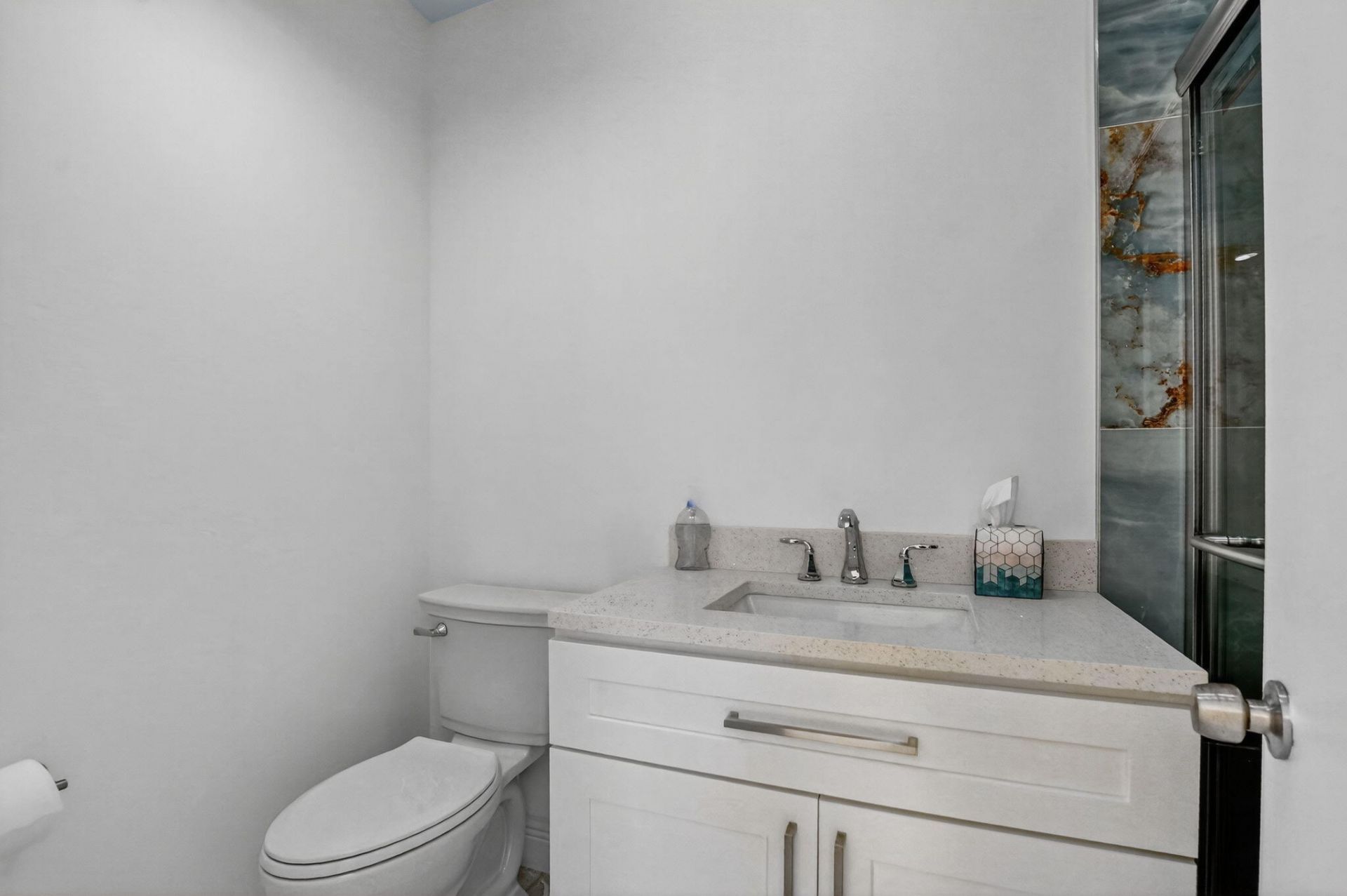 7145 Promenade Drive, Unit C-702, Boca Raton, FL 33433 Photo