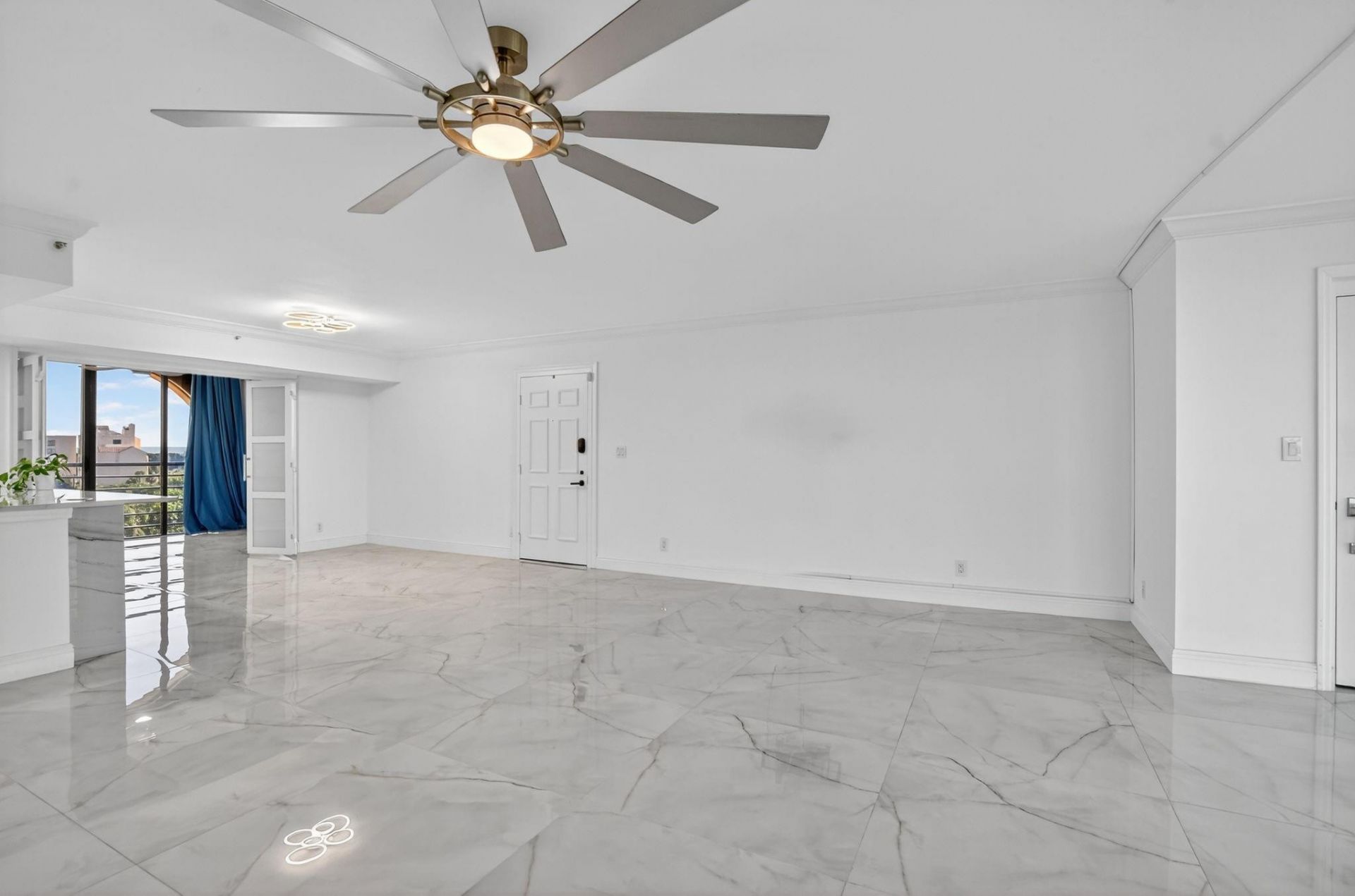 7145 Promenade Drive, Unit C-702, Boca Raton, FL 33433 Photo