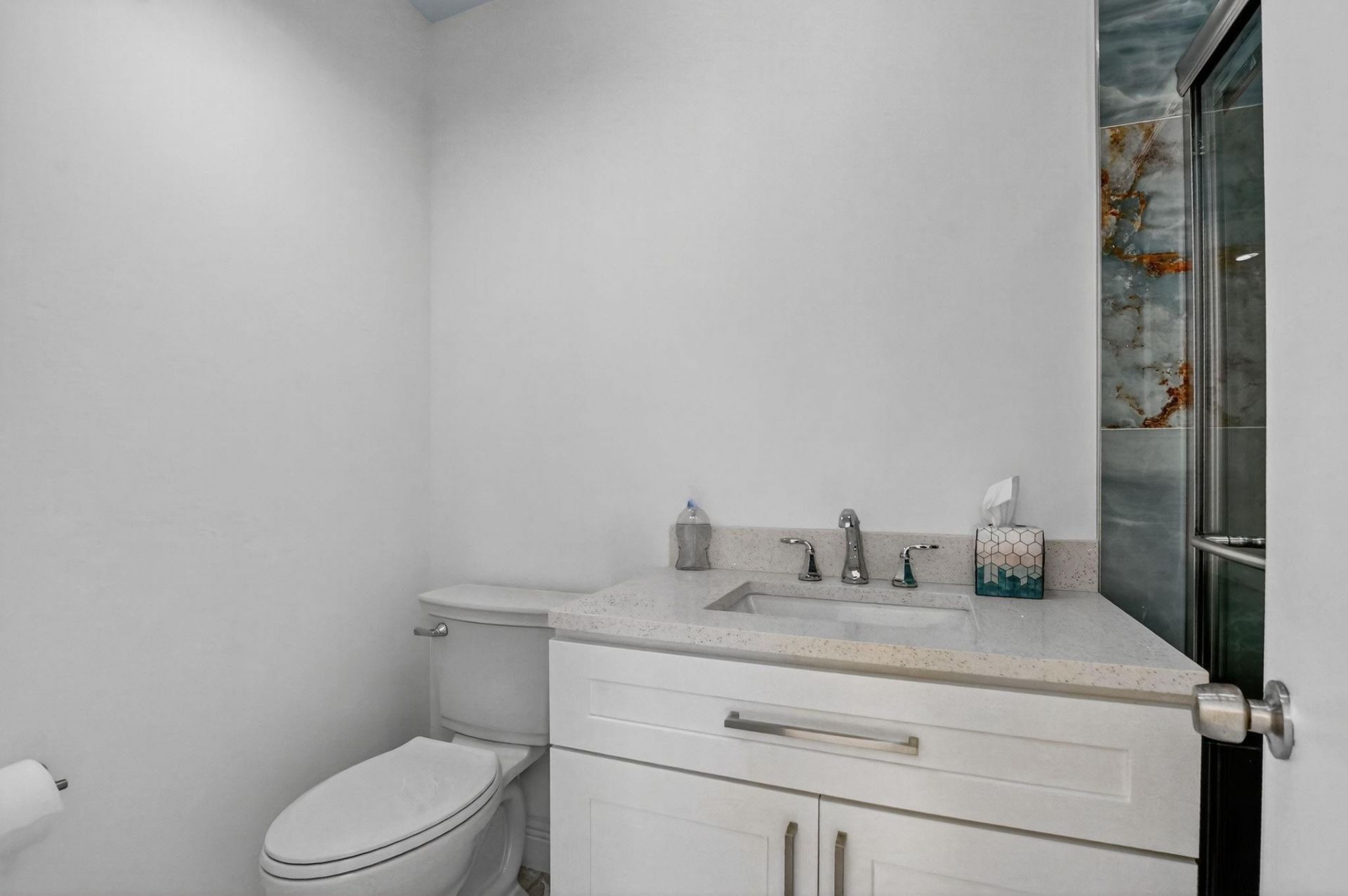 7145 Promenade Drive, Unit C-702, Boca Raton, FL 33433 Photo