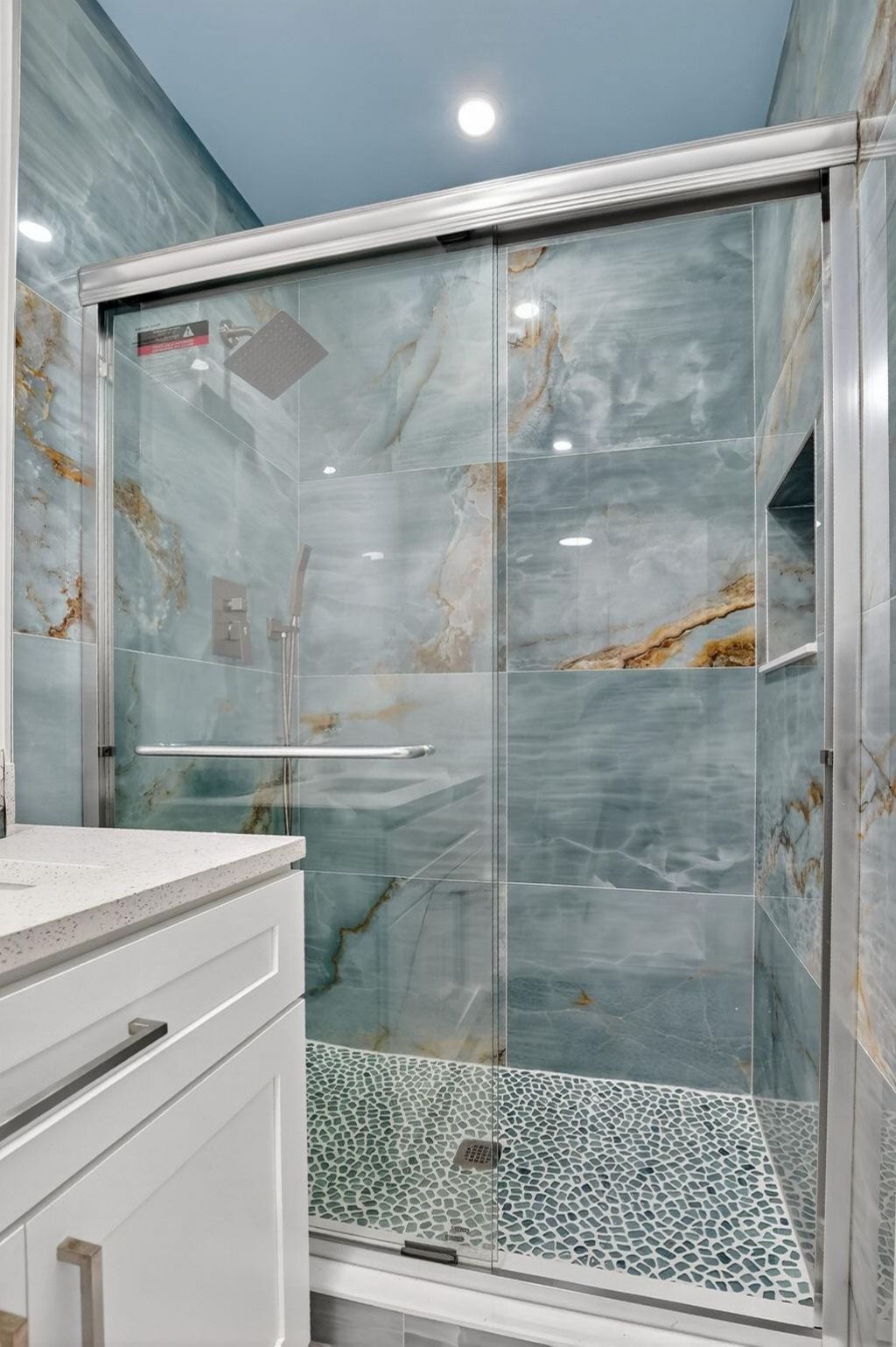 7145 Promenade Drive, Unit C-702, Boca Raton, FL 33433 Photo