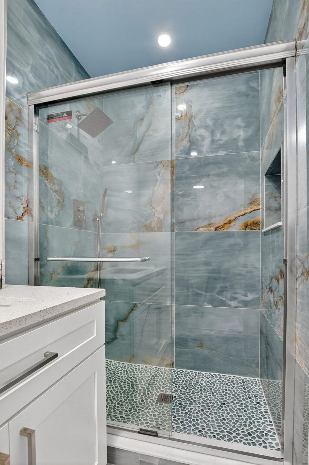 7145 Promenade Drive, Unit C-702, Boca Raton, FL 33433 Photo
