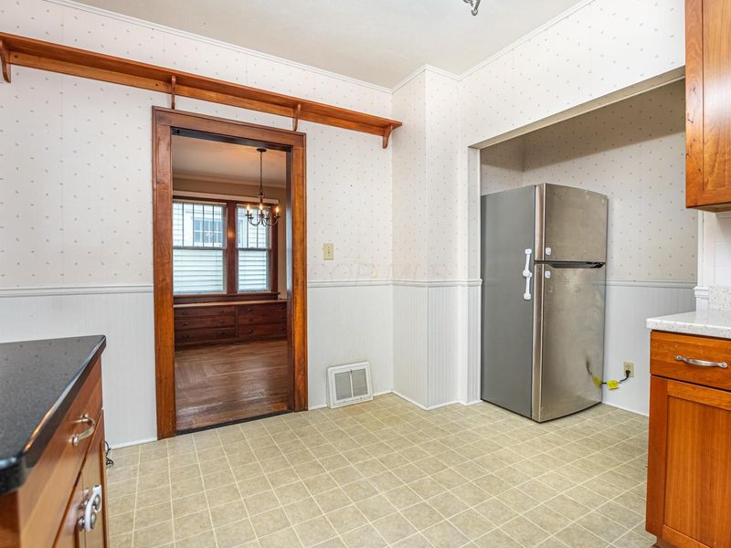 1518 Prospect Street, Coshocton, OH 43812 Photo 10