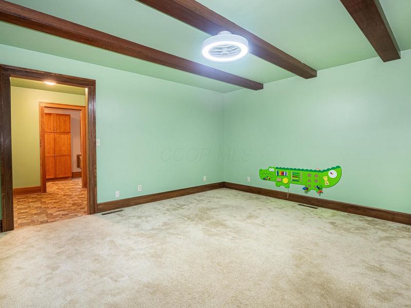 1518 Prospect Street, Coshocton, OH 43812 Photo 13