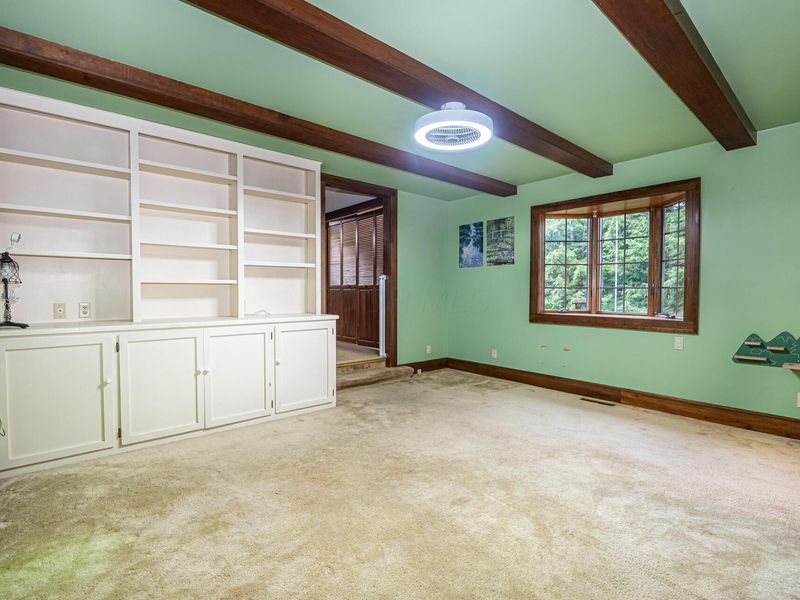 1518 Prospect Street, Coshocton, OH 43812 Photo 14