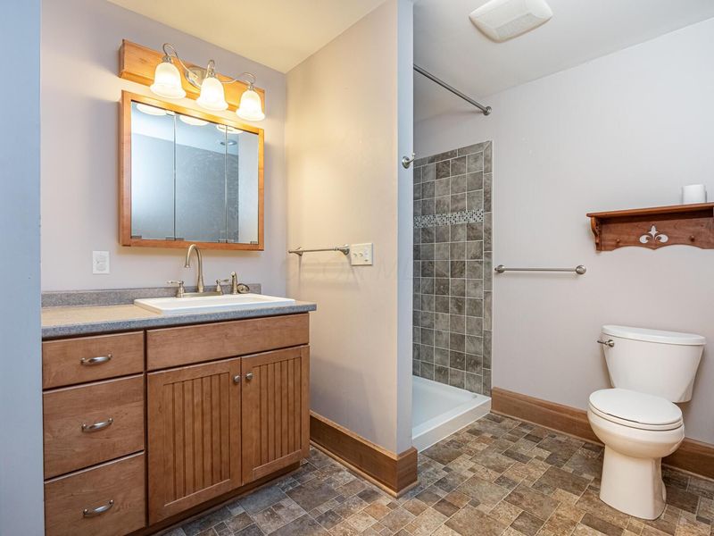 1518 Prospect Street, Coshocton, OH 43812 Photo 17
