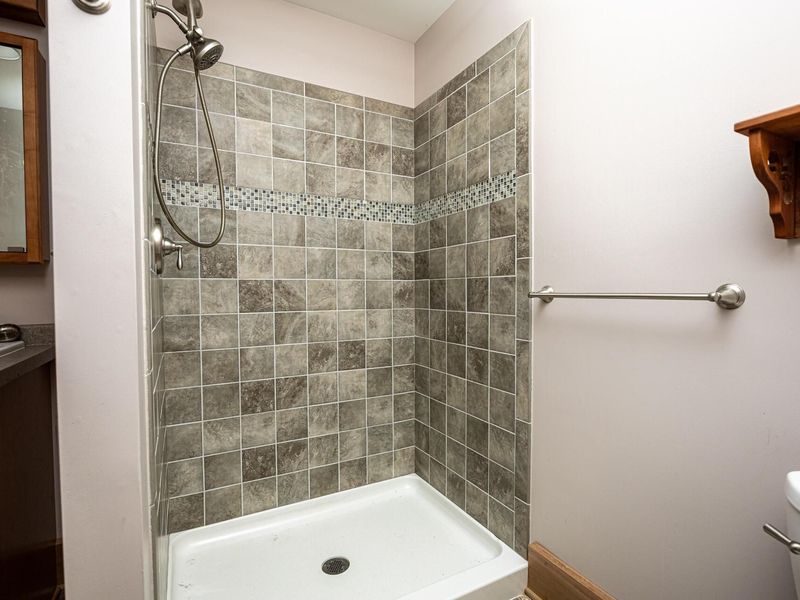 1518 Prospect Street, Coshocton, OH 43812 Photo 18