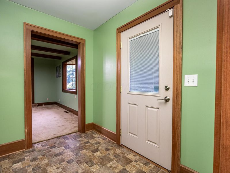 1518 Prospect Street, Coshocton, OH 43812 Photo 19