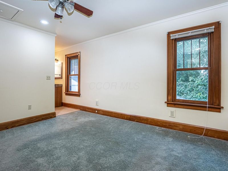 1518 Prospect Street, Coshocton, OH 43812 Photo 21