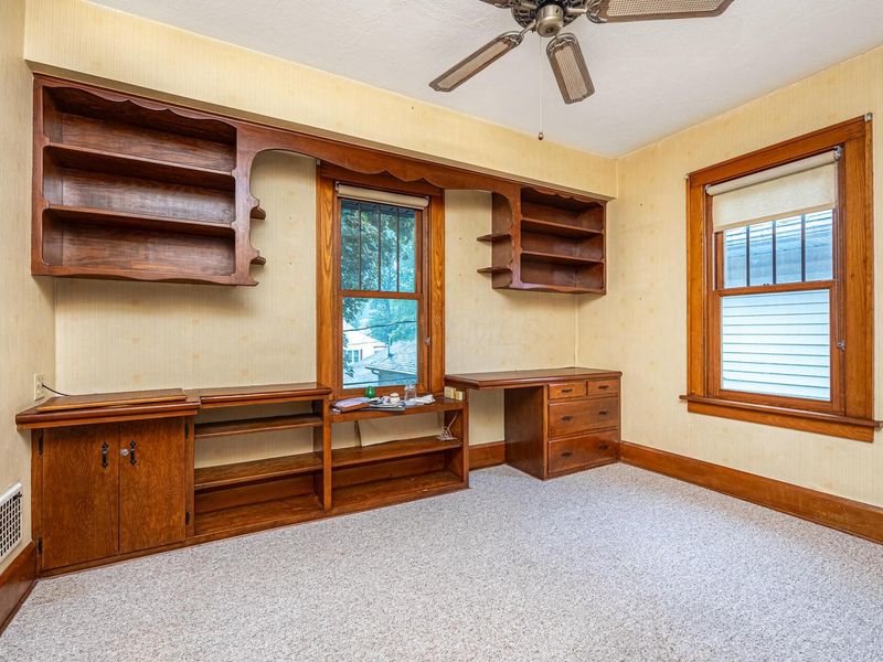 1518 Prospect Street, Coshocton, OH 43812 Photo 27