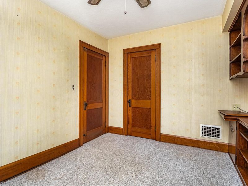 1518 Prospect Street, Coshocton, OH 43812 Photo 28