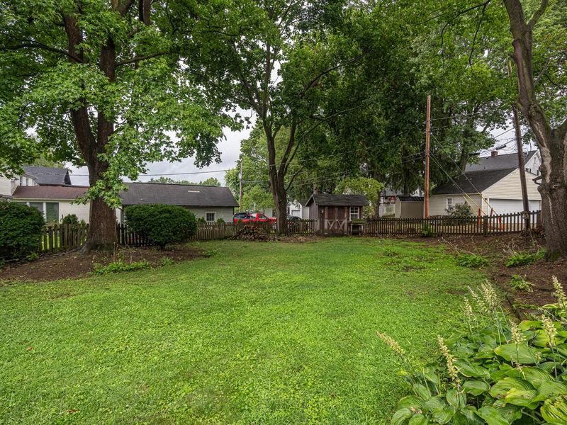 1518 Prospect Street, Coshocton, OH 43812 Photo 3