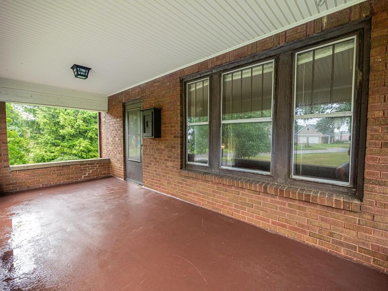 1518 Prospect Street, Coshocton, OH 43812 Photo 32