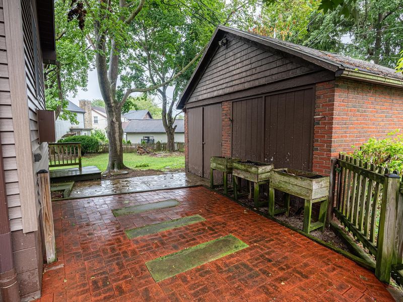 1518 Prospect Street, Coshocton, OH 43812 Photo 34