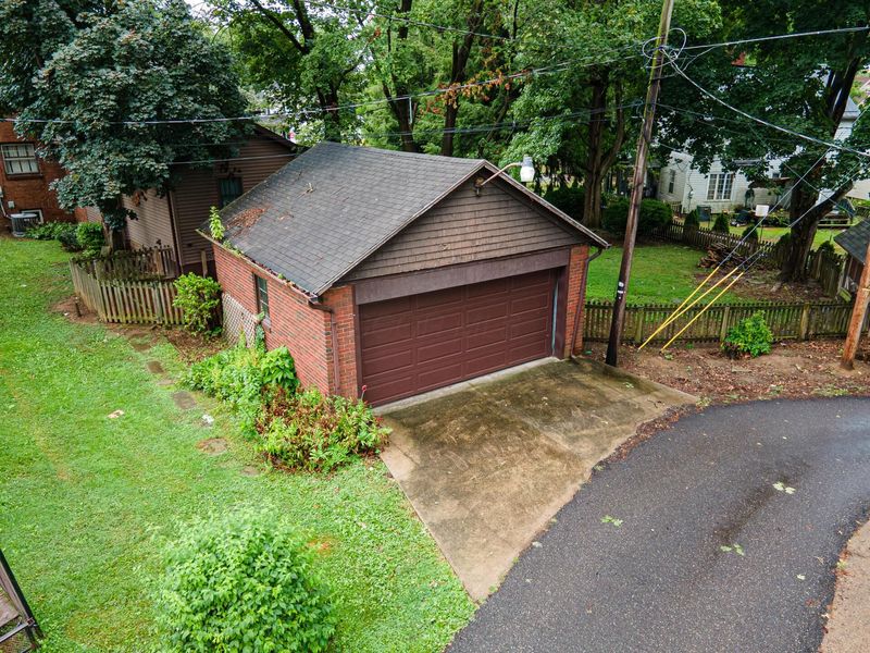 1518 Prospect Street, Coshocton, OH 43812 Photo 36
