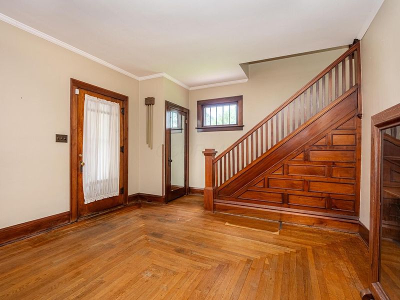 1518 Prospect Street, Coshocton, OH 43812 Photo 4