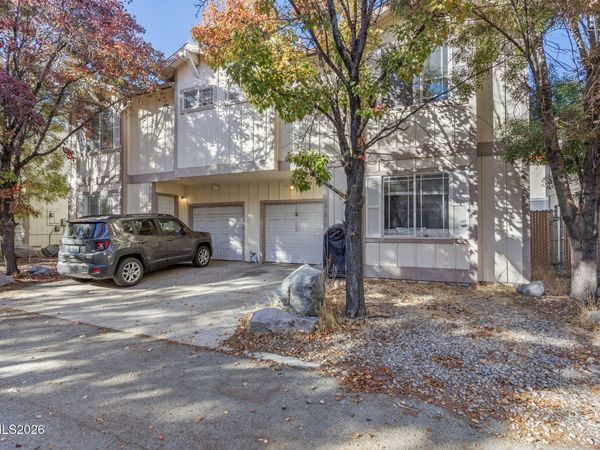 1313 Powell Lane, Reno, NV 89502