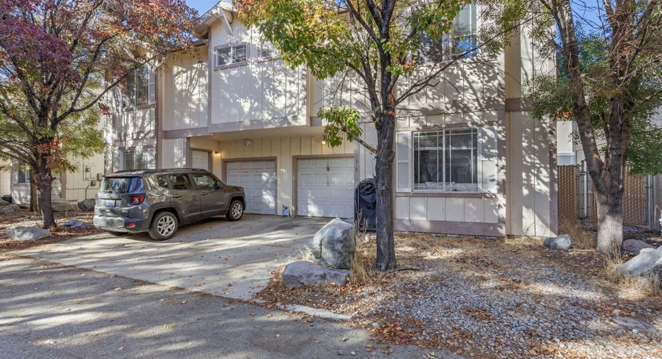 1313 Powell Lane, Reno, NV 89502 Photo