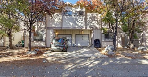 1313 Powell Lane, Reno, NV 89502 Photo