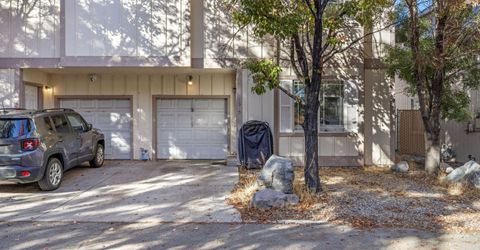 1313 Powell Lane, Reno, NV 89502 Photo
