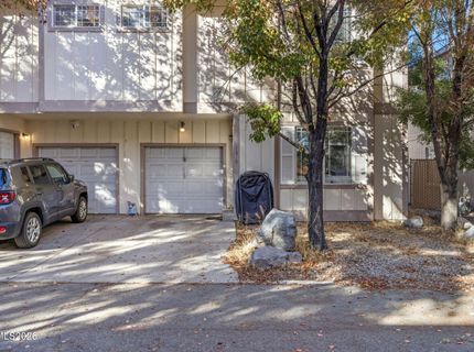 1313 Powell Lane, Reno, NV 89502 Photo