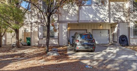 1313 Powell Lane, Reno, NV 89502 Photo